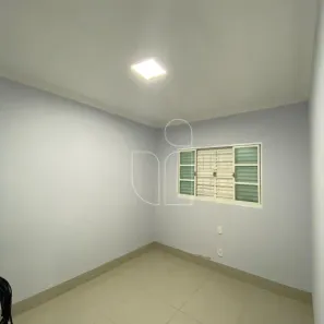 Casa com 4 Quartos à venda, 162m² no Jardim Pérola, Marília