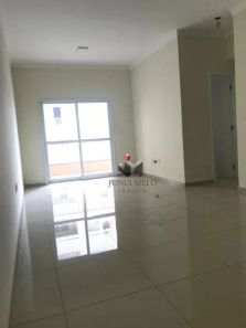 Apartamento com 2 Quartos à venda, 70m² no Nova Aliança, Ribeirão Preto