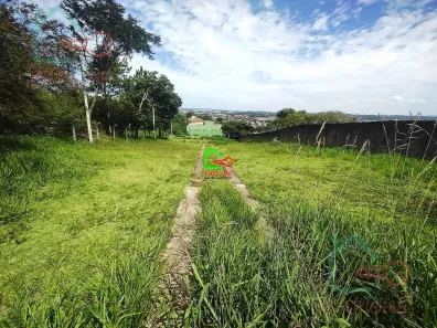 Lote/Terreno à venda, 3160m² no Observatório, Vinhedo