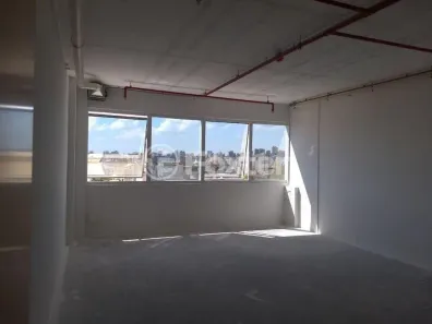 Sala Comercial à venda, 36m² no Cristo Redentor, Porto Alegre