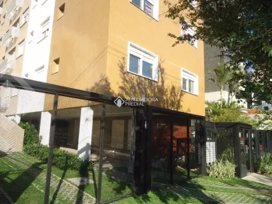 Apartamento com 2 Quartos à venda, 55m² no Santa Cecília, Porto Alegre