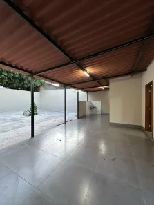 Casa com 3 Quartos à venda, 85m² no Jardim Alphaville, Goiânia