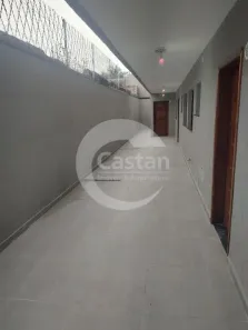 Apartamento com 1 Quarto à venda, 29m² no Chácara Mafalda, São Paulo