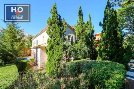 Casa de Condomínio com 5 Quartos à venda, 791m² no Vila Morumbi, São Paulo
