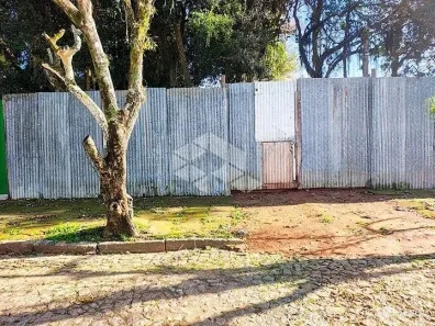 Lote/Terreno à venda, 312m² no Ipanema, Porto Alegre