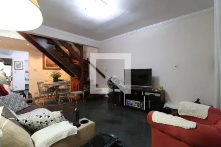 Casa com 2 Quartos à venda, 232m² no Vila Romana, São Paulo