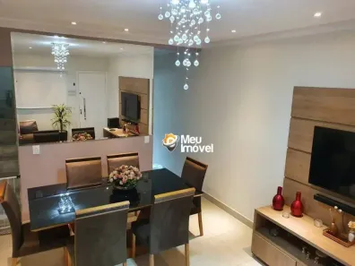 Sobrado com 3 Quartos à venda, 154m² no Jardim Cidade Pirituba, São Paulo