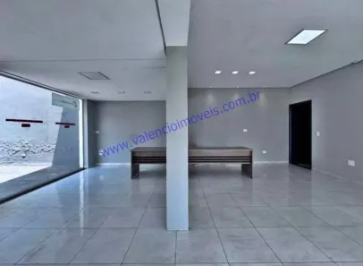 Lote/Terreno à venda, 312m² no Parque das Nações, Americana