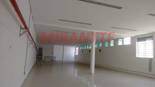 Imóvel Comercial à venda, 655m² no Santo Amaro, São Paulo