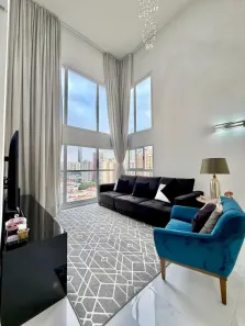 Apartamento com 3 Quartos à venda, 145m² no Vila Gomes Cardim, São Paulo