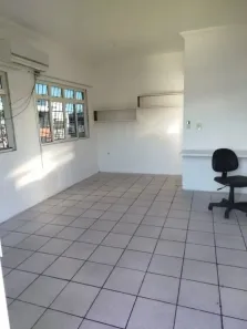 Imóvel Comercial para alugar, 36m² no Iputinga, Recife