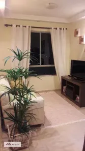 Apartamento com 2 Quartos à venda, 47m² no Jardim São Vicente, Campinas