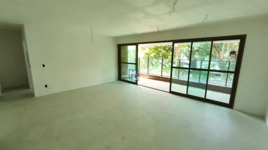 Apartamento com 3 Quartos à venda, 126m² no Monteiro, Recife