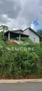 Fazenda/Sítio com 3 Quartos à venda, 142m² no Vivendas do Engenho D'Água, Itatiba