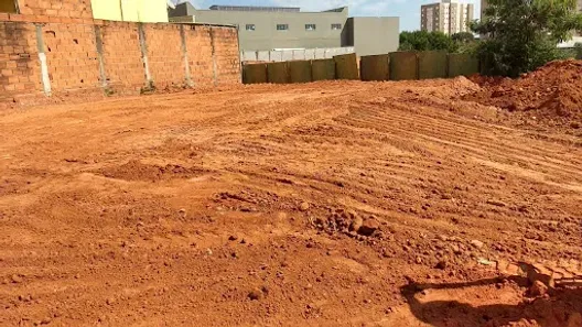 Lote/Terreno à venda, 250m² no Jardim Alberto Gomes, Itu