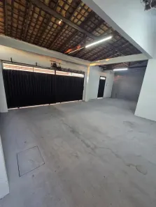 Casa com 2 Quartos para alugar, 200m² no Cidade Nova, Ananindeua