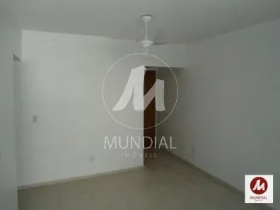 Apartamento com 2 Quartos à venda, 78m² no Nova Aliança, Ribeirão Preto