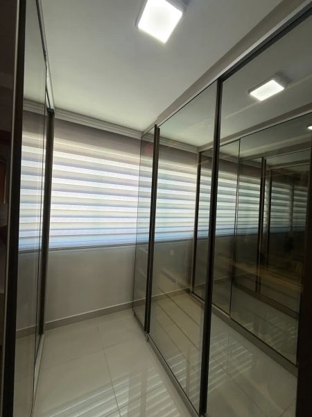 Foto 51