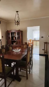 Casa com 3 Quartos à venda, 128m² no Parque das Nações, Santo André