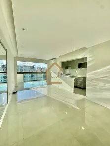 Apartamento com 1 Quarto à venda, 70m² no Barra da Tijuca, Rio de Janeiro