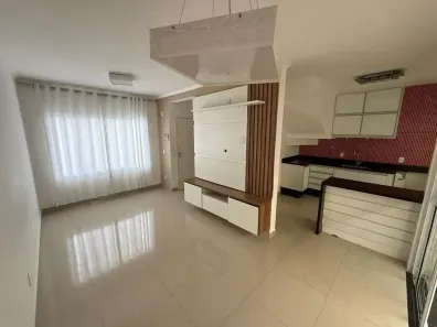 Casa de Condomínio com 3 Quartos à venda, 105m² no Alto Ipiranga, Mogi das Cruzes