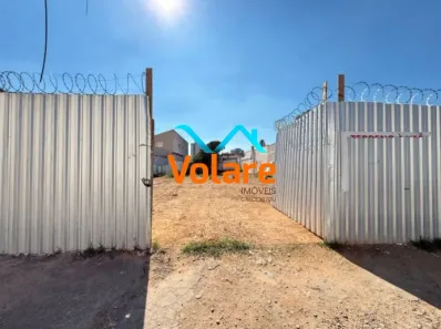 Lote/Terreno à venda, 750m² no Presidente Altino, Osasco