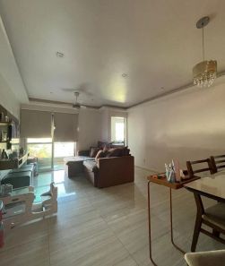 Apartamento com 3 Quartos à venda, 86m² no Pilares, Rio de Janeiro