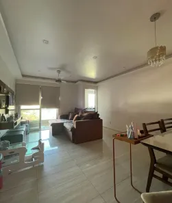Apartamento com 3 Quartos à venda, 86m² no Pilares, Rio de Janeiro