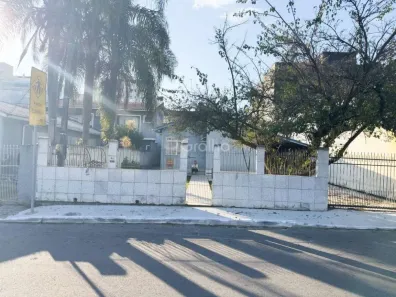 Casa com 3 Quartos à venda, 120m² no Abraão, Florianópolis