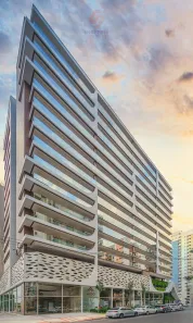 Apartamento com 3 Quartos à venda, 100m² no Praia da Costa, Vila Velha