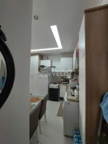 Kitnet à venda, 30m² no Flamengo, Rio de Janeiro