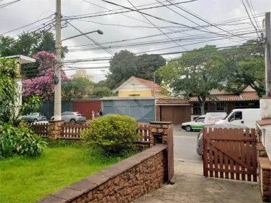 com 1 Quarto à venda, 243m² no Vila Cruzeiro, São Paulo