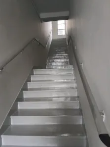 Apartamento com 1 Quarto para alugar, 30m² no Vila Figueira, Suzano