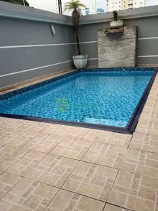 Casa com 3 Quartos à venda, 120m² no , Mongaguá