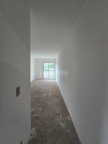 Apartamento com 3 Quartos à venda, 72m² no Jardim Caxambu, Piracicaba