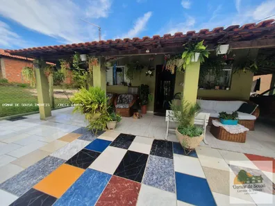 Fazenda/Sítio com 2 Quartos à venda, 1140m² no Centro, Piracicaba