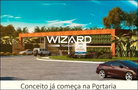 Lote/Terreno à venda, 750m² no Jardim Portugal, São José dos Campos