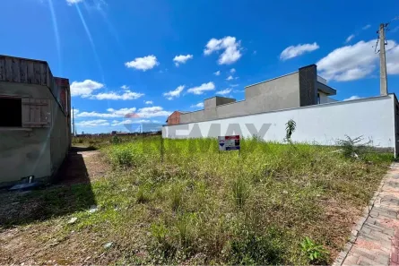 Lote/Terreno à venda, 300m² no , Ilhota