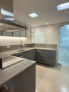 Apartamento com 3 Quartos à venda, 174m² no Sanvitto, Caxias do Sul