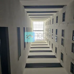 Apartamento com 2 Quartos para alugar, 67m² no Jardim Aparecida, São José dos Campos