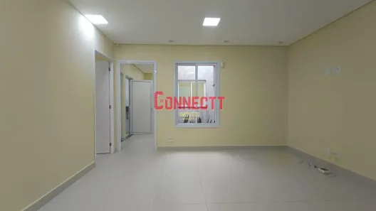 Imóvel Comercial com 1 Quarto à venda, 252m² no Condomínio Itamaraty, Ribeirão Preto