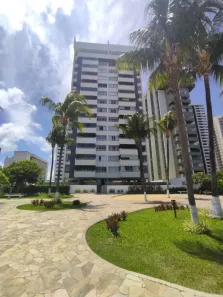 Apartamento com 3 Quartos à venda, 150m² no Piedade, Jaboatão dos Guararapes