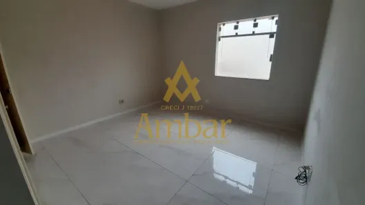 Sala Comercial para alugar, 50m² no Jardim São Luiz, Ribeirão Preto