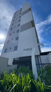 Apartamento com 3 Quartos à venda, 125m² no Estados, João Pessoa