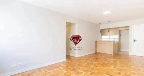Apartamento com 3 Quartos à venda, 90m² no Vila Uberabinha, São Paulo