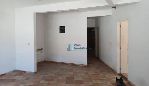 Imóvel Comercial com 4 Quartos para venda ou aluguel, 600m² no Torrões, Recife