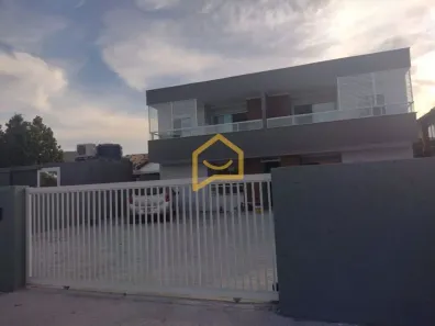 Apartamento com 2 Quartos à venda, 60m² no Campeche, Florianópolis