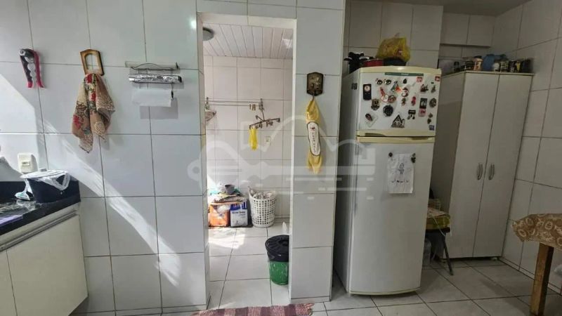 Foto 31