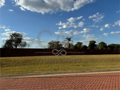 Lote/Terreno à venda, 481m² no Reserva Santa Izabel, Jaguariúna