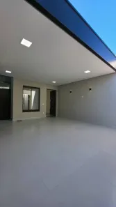 Casa com 3 Quartos à venda, 130m² no Parque Universitário, Americana